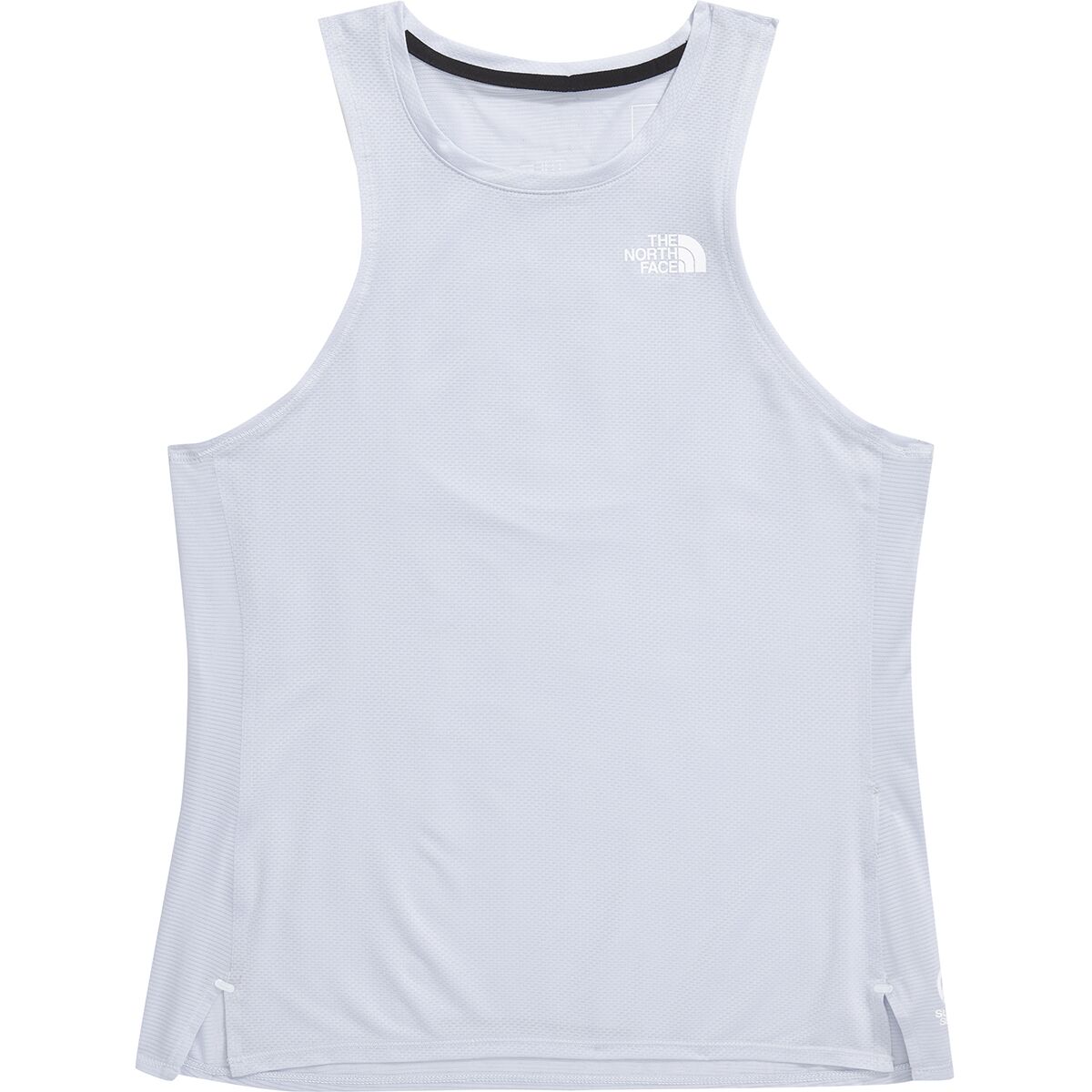 The North Face High Trail Tank Women