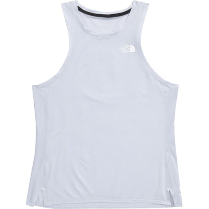 The North Face High Trail Tank Women