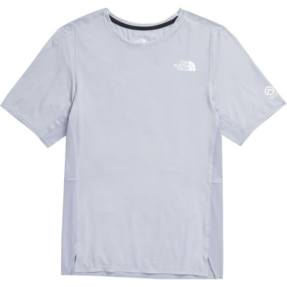 The North Face High Trail Short Sleeve Men