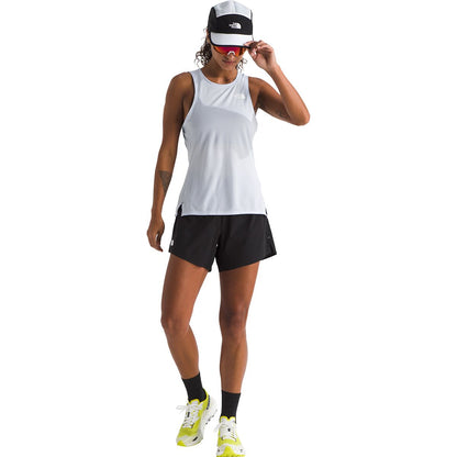 The North Face High Trail Tank Women