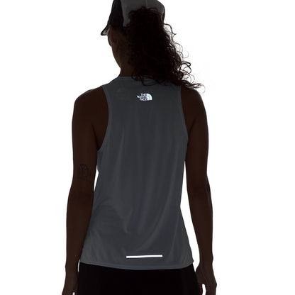 The North Face High Trail Tank Women