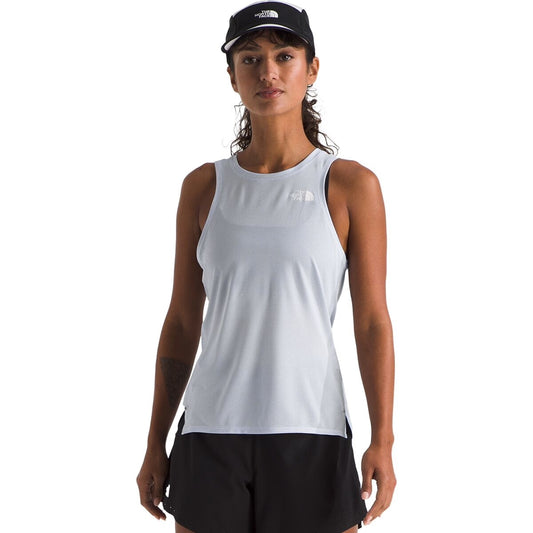 The North Face High Trail Tank Women