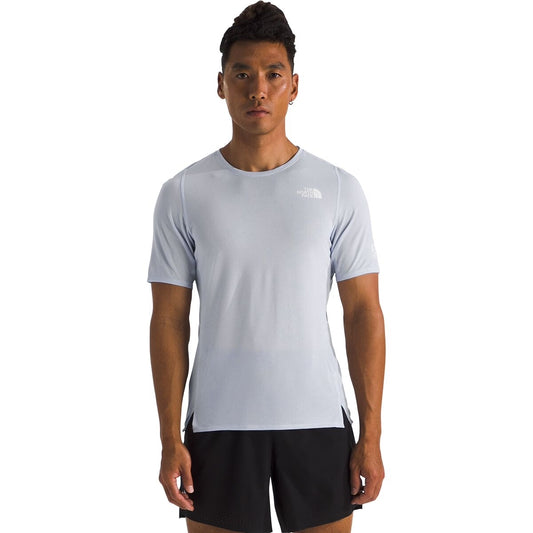 The North Face High Trail Short Sleeve Men