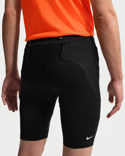 Nike ACG Lava Loops Men's Dri-FIT ADV 1/2-Length Trail Running Tights