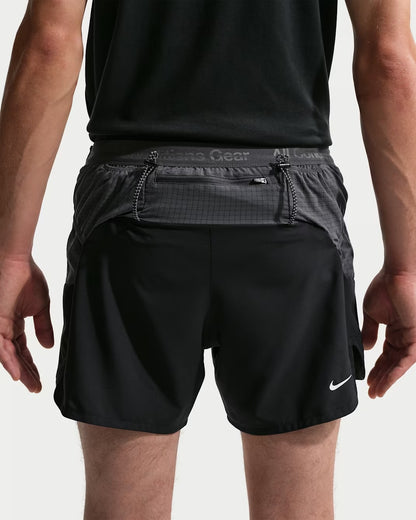 Nike ACG "Second Sunrise" Men's Dri-FIT ADV 5" Brief-Lined Shorts
