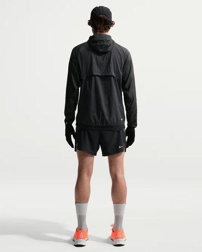 Nike ACG "Second Sunrise" Men's Dri-FIT ADV 5" Brief-Lined Shorts