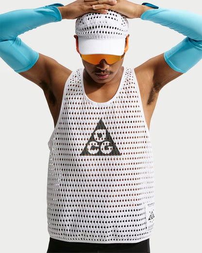 ACG Radical AirFlow Men's Dri-FIT Trail Running Tank Top