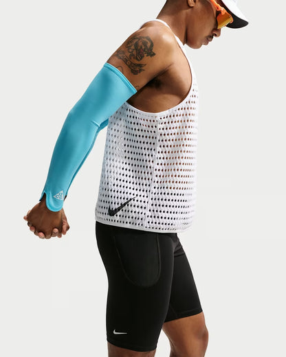 ACG Radical AirFlow Men's Dri-FIT Trail Running Tank Top