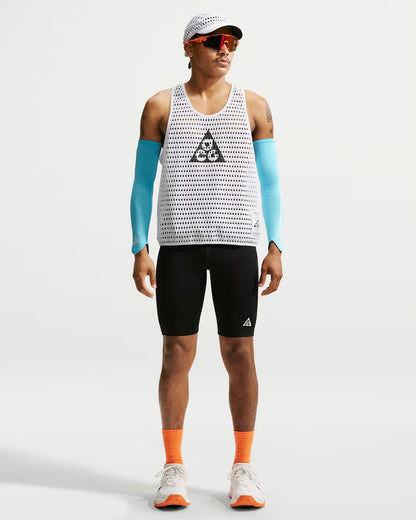 ACG Radical AirFlow Men's Dri-FIT Trail Running Tank Top