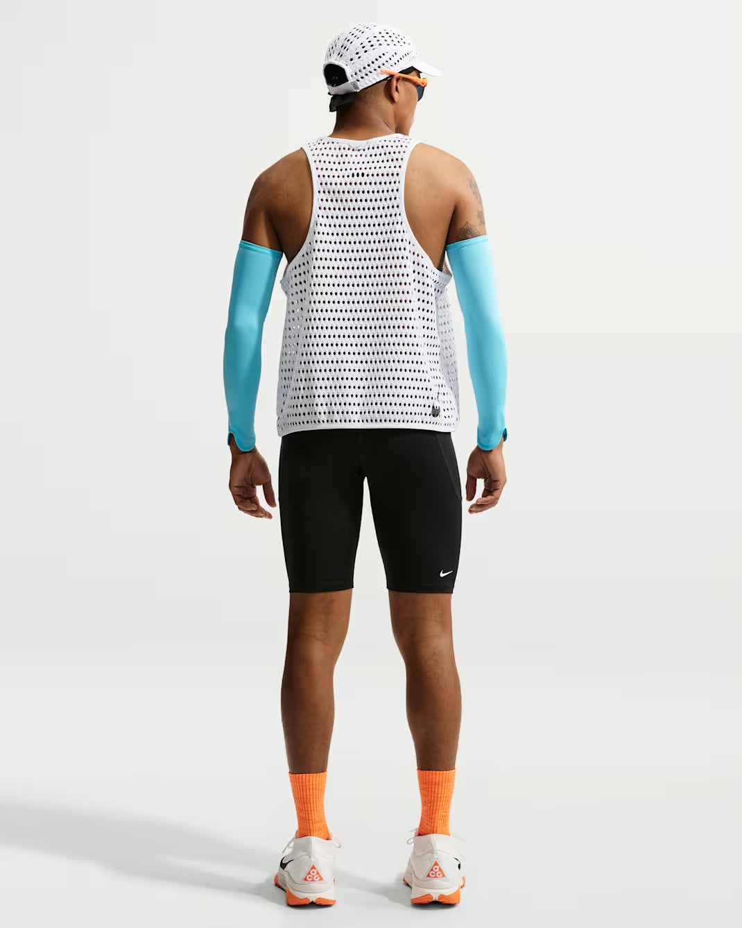ACG Radical AirFlow Men's Dri-FIT Trail Running Tank Top