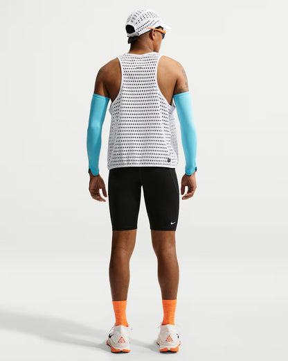 ACG Radical AirFlow Men's Dri-FIT Trail Running Tank Top