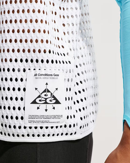 ACG Radical AirFlow Men's Dri-FIT Trail Running Tank Top