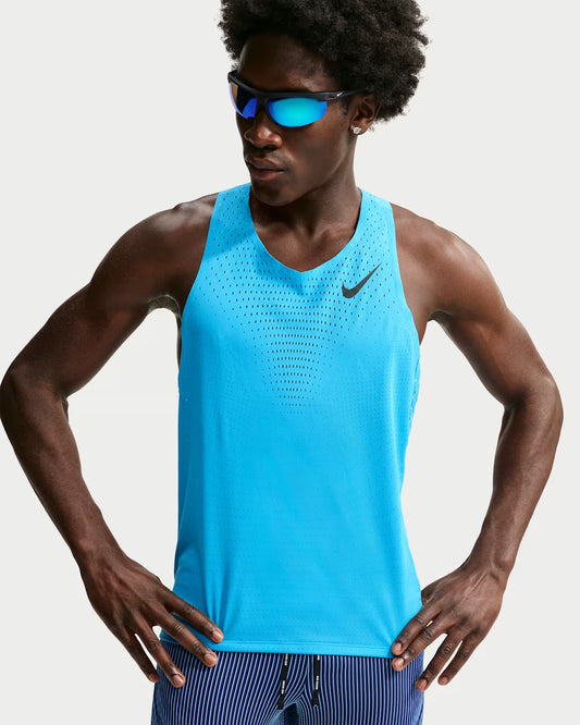 _Nike AeroSwift Men's Dri-FIT ADV Running Singlet
