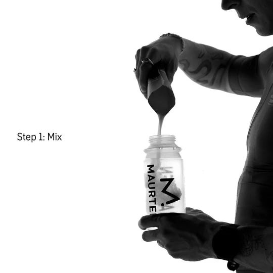 Maurten Drink Mix 320