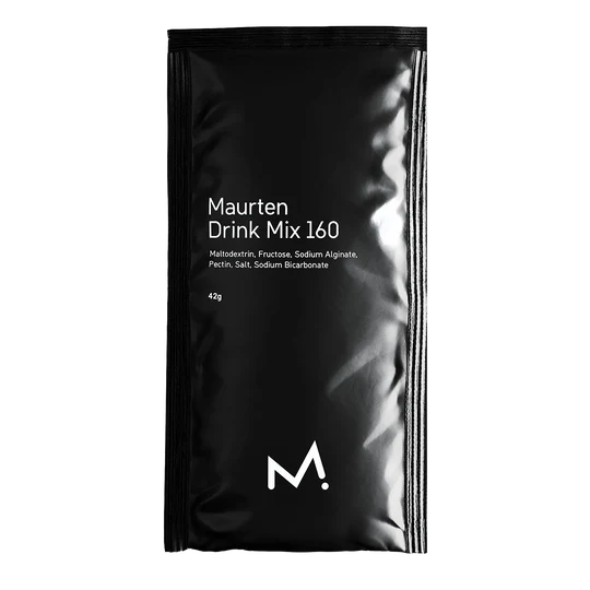 Maurten Drink Mix 160