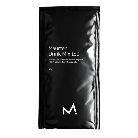 Maurten Drink Mix 160