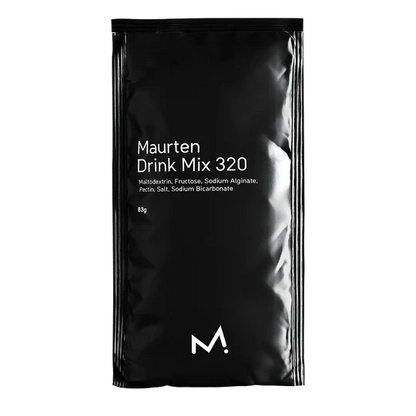Maurten Drink Mix 320