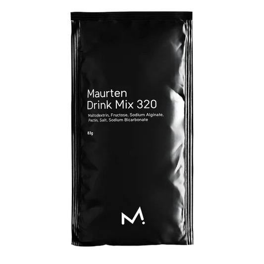 Maurten Drink Mix 320