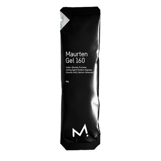 Maurten Gel 160