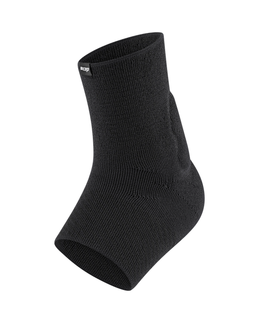 CEP Max Support Compression Achilles Sleeve
