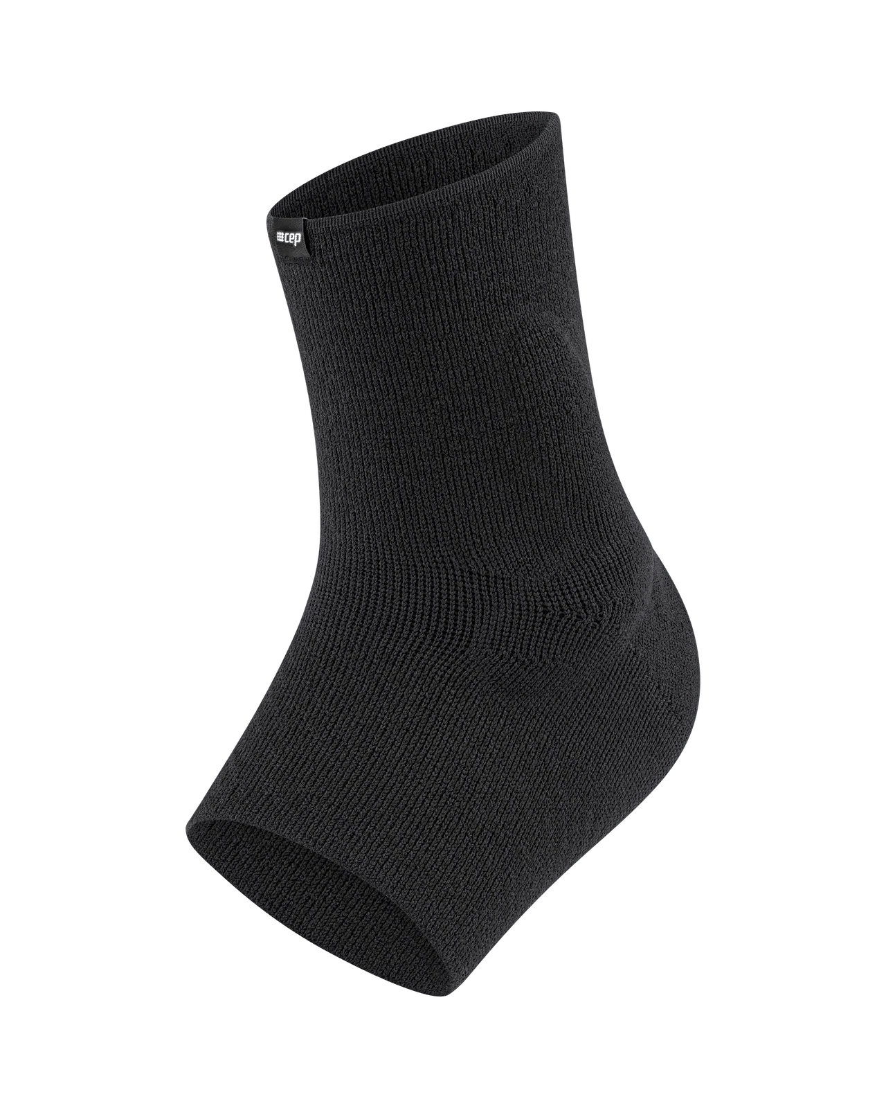 CEP Pro Max Support Compression Ankle Sleeve