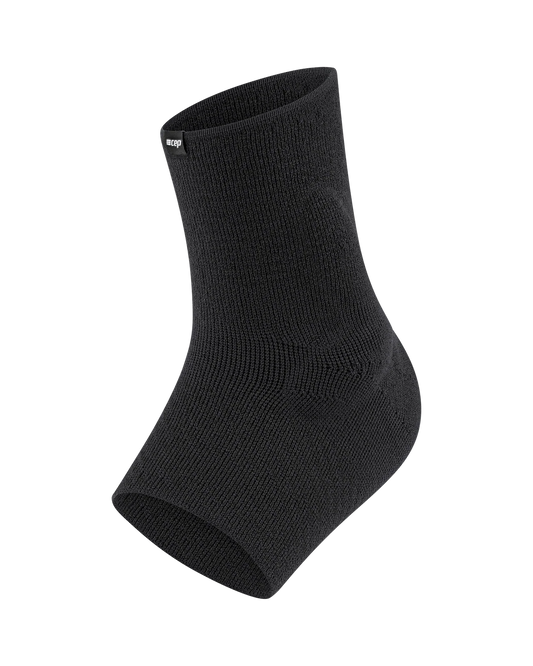 CEP Pro Max Support Compression Ankle Sleeve