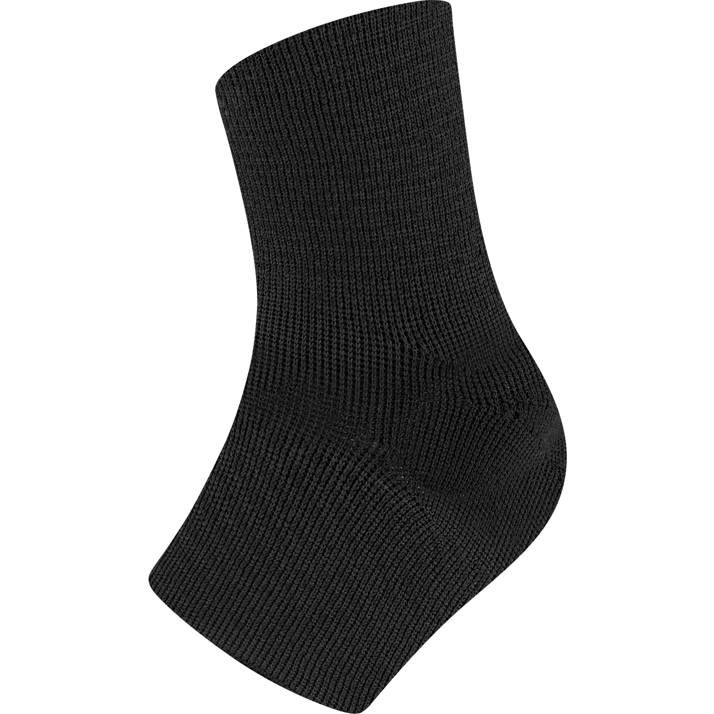 CEP Max Support Compression Ankle Sleeve