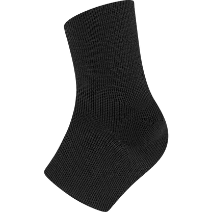 CEP Max Support Compression Ankle Sleeve