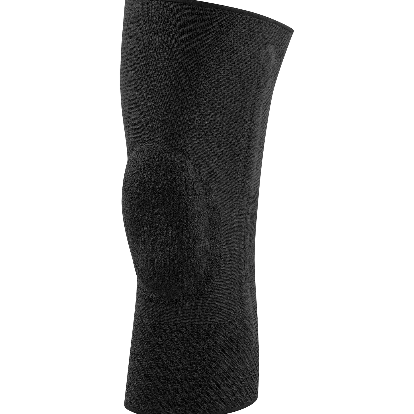 CEP Max Support Compression Knee Sleeve