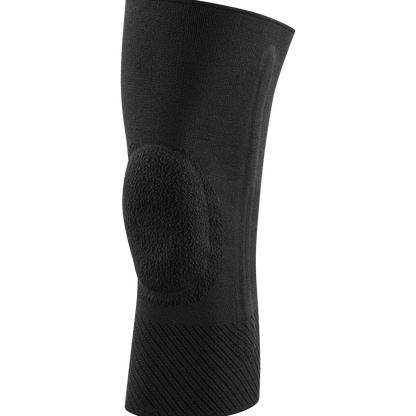 CEP Max Support Compression Knee Sleeve