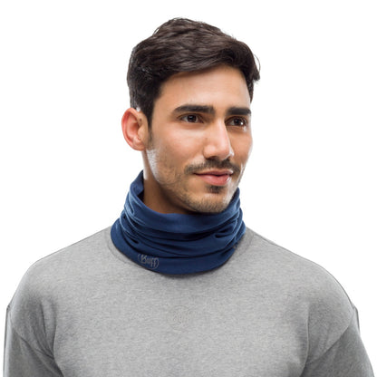 Buff Thermonet Neckwear