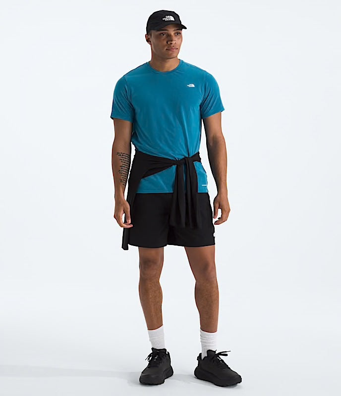 The North Face Adventure Tee Men