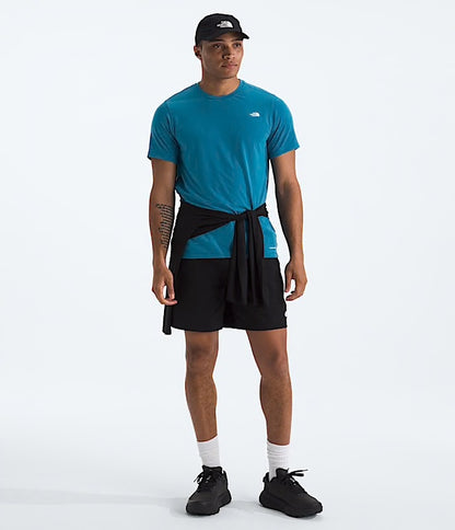 The North Face Adventure Tee Men