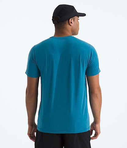 The North Face Adventure Tee Men