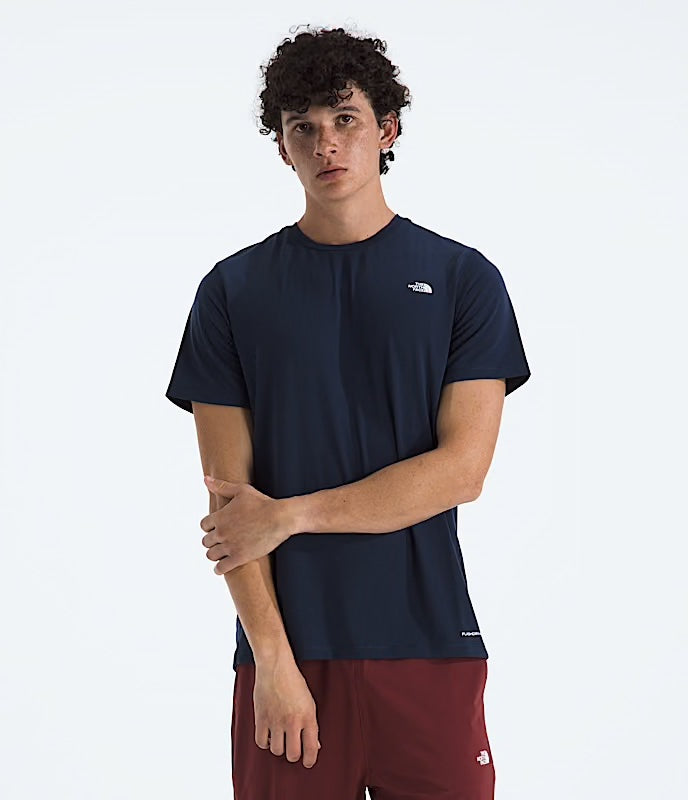 The North Face Adventure Tee Men