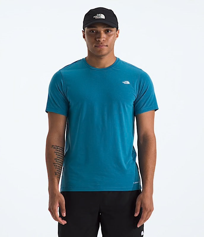 The North Face Adventure Tee Men