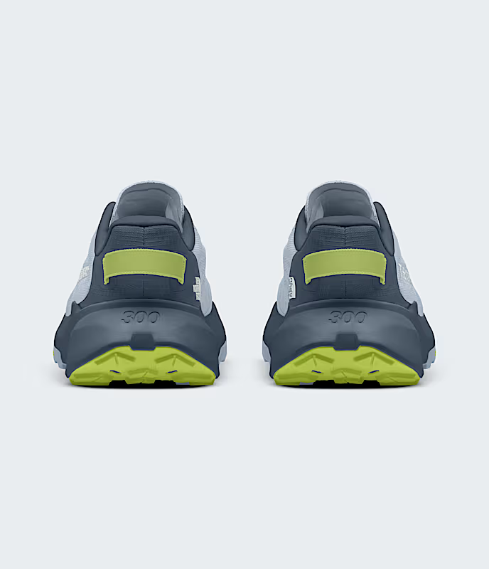 The North Face Altamesa 300 v2 Men