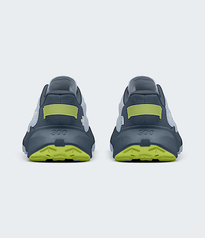 The North Face Altamesa 300 v2 Men