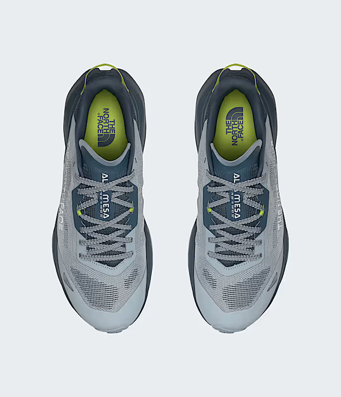 The North Face Altamesa 300 v2 Men
