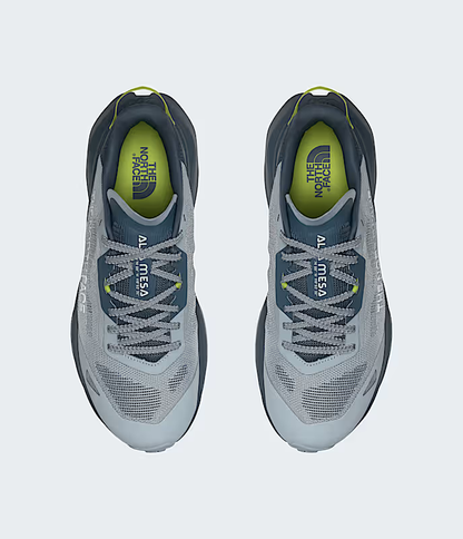 The North Face Altamesa 300 v2 Men
