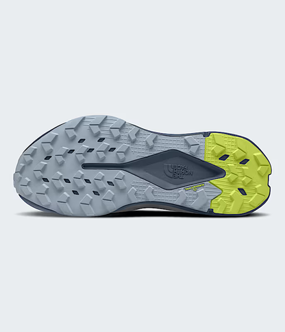 The North Face Altamesa 300 v2 Men