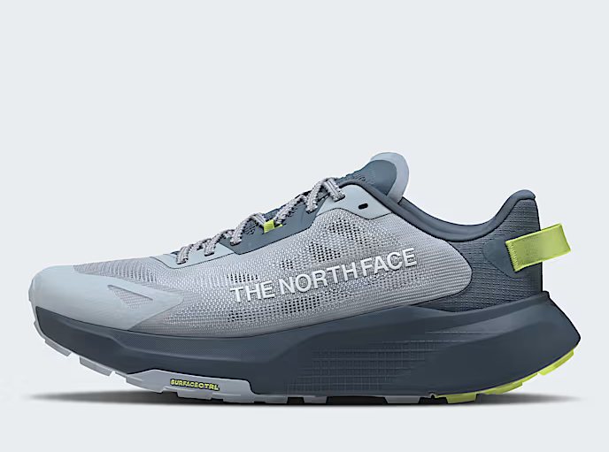 The North Face Altamesa 300 v2 Men
