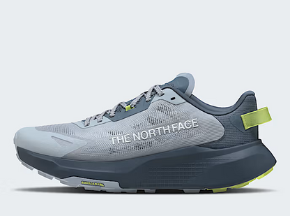 The North Face Altamesa 300 v2 Men