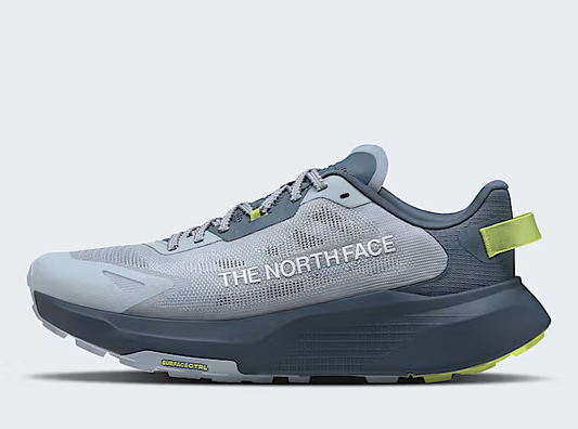 The North Face Altamesa 300 v2 Men