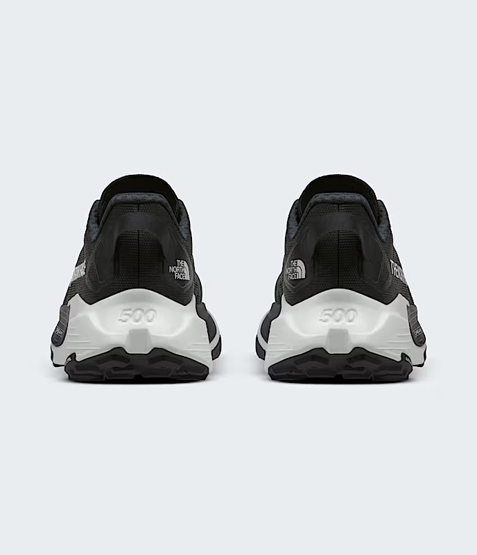 The North Face Altamesa 500 v2 Men