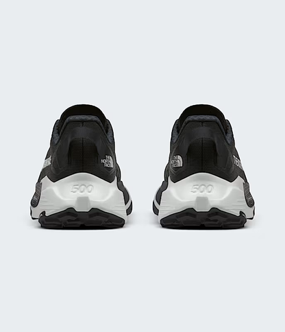 The North Face Altamesa 500 v2 Men