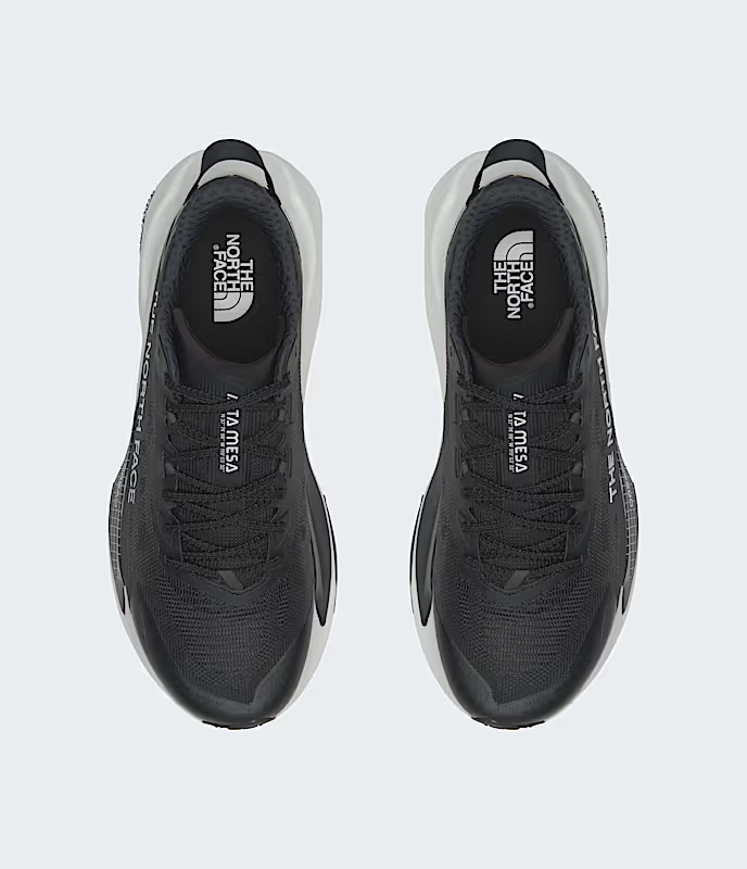 The North Face Altamesa 500 v2 Men