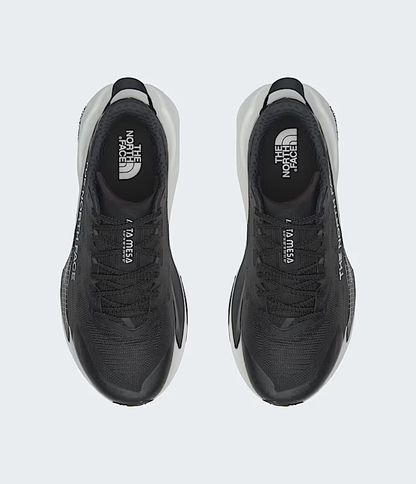 The North Face Altamesa 500 v2 Men