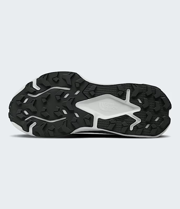 The North Face Altamesa 500 v2 Men
