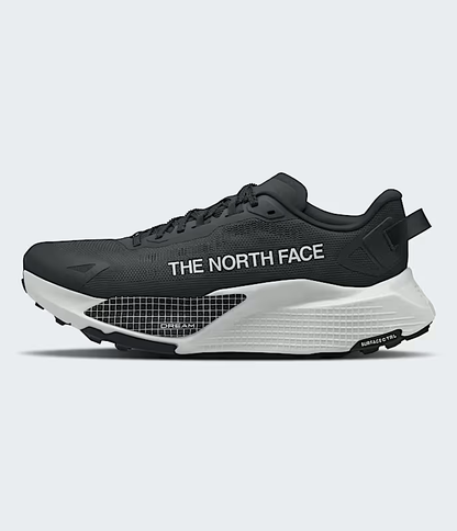 The North Face Altamesa 500 v2 Men